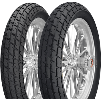 Dunlop DT3 Front 130/80-19
