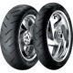 Dunlop ELITE 3 120/70-21 62V