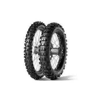 Dunlop ENDURO F TT 90/90-21 54R