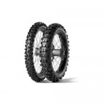 Dunlop ENDURO R TT 140/80-18 70R