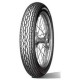 Dunlop F14 G 3-19 49S