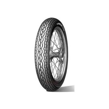 Dunlop F14 G 3-19 49S