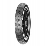 Dunlop F24 F TL 100/90-19 57H