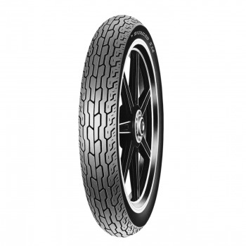 Dunlop F24 F TL 100/90-19 57H