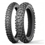 Dunlop Geomax MX 71 A 110/90-19 62M