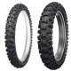 Dunlop GeoMax MX52 70/100-17 40M