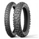 Dunlop Geomax MX71 R TT 110/90-19 62M