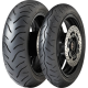 Dunlop GPR100 F 120/70R14 55H