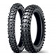 Dunlop GX AT81 Front 90/90-21 54M