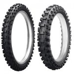 Dunlop GX MX3S 100/100-18 59M