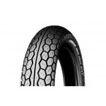 Dunlop K127 R TT 110/90-16 59S