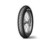 Dunlop K180 130/80-18 66P