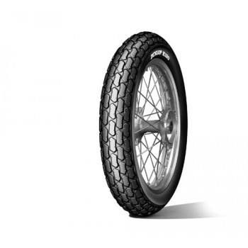 Dunlop K180 130/80-18 66P