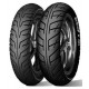 Dunlop K205 F TL 110/80-16 55V