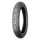 Dunlop K388 R TL 90/90-18 51P