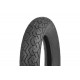 Dunlop K425 160/80-15 74V