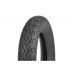 Dunlop K425 R TL 160/80-15 74V