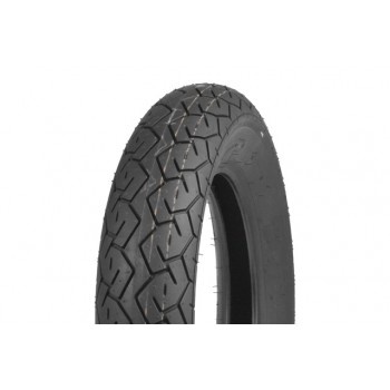 Dunlop K425 R TL 160/80-15 74V
