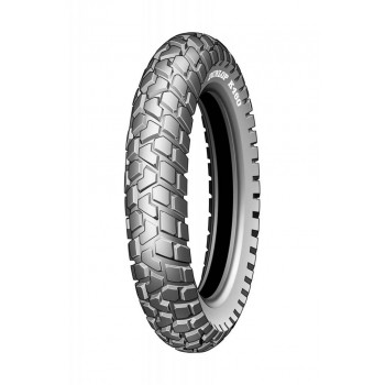 Dunlop K460 90/100-19 55P