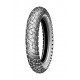 Dunlop K460 R TT 120/90-16 63P