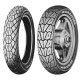 Dunlop K525 WLT 150/90-15 74V