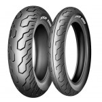 Dunlop K555 140/80-15 67H