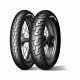 Dunlop K591 H/D 160/70B17 73V