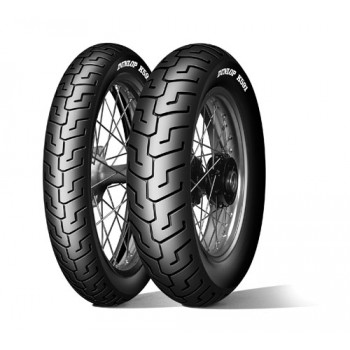 Dunlop K591 H/D 160/70B17 73V