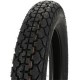 Dunlop K70 R TT 3.25-19 54P