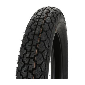 Dunlop K70 R TT 3.25-19 54P