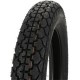 Dunlop K70 R TT 3.5-19 57P