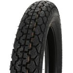 Dunlop K70 R TT 3.5-19 57P