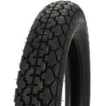 Dunlop K70 R TT 4-18 64S