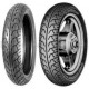 Dunlop K700 R TL 150/80R16 71V