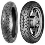 Dunlop K700 R TL 150/80R16 71V