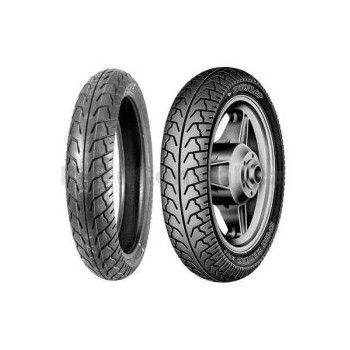 Dunlop K700 R TL 150/80R16 71V