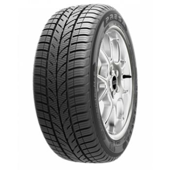 Presa PWA 175/65R14 82T