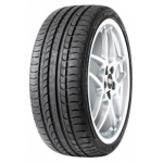 Prestivo PV-S109 225/40R18 92Y XL