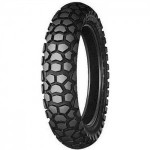 Dunlop K850A F TT 3-21 51S