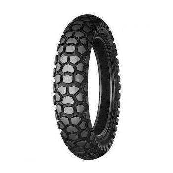 Dunlop K850A F TT 3-21 51S
