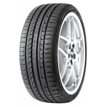 Prestivo PV-S109 245/40R18 97Y XL