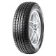 Prestivo PV-E715 185/60R14 82H