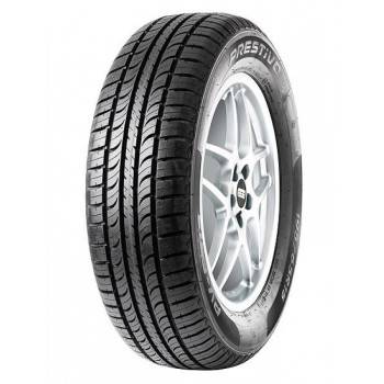 Prestivo PV-E715 185/60R14 82H