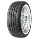 Prestivo PV-S109 215/40R17 87 XL