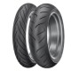 Dunlop ROADSMART 2 120/60R17 55W