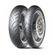 Dunlop SCOOTSMART F TL 110/70-11 45L