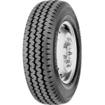 FULDA CONVEO TOUR 175/75R16C 101/99R