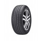 Hankook ventus prime2 K115 205/55R16 91H