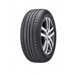 Hankook ventus prime2 K115 205/55R16 91H