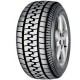 Yokohama 235/65R16C 115R TL Y354